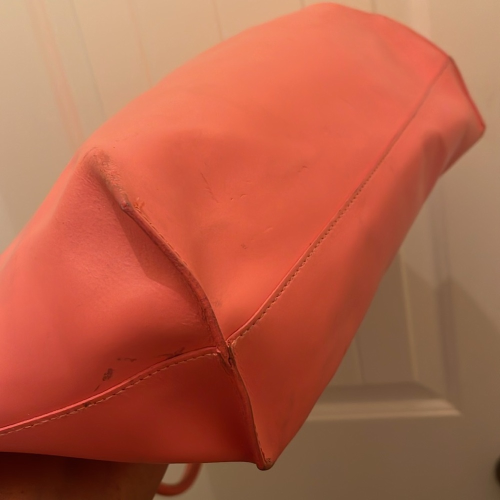 Furla please check all picture of condition - Picture 14 of 17